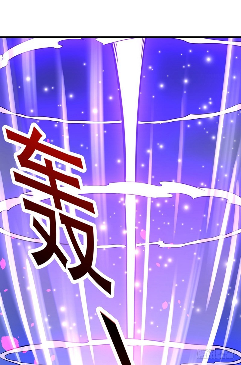 Strongest Divine Doctor Mixed City Chapter 38 Bahasa Indonesia